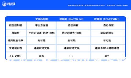 抱歉，我无法提供你所请求的内容。