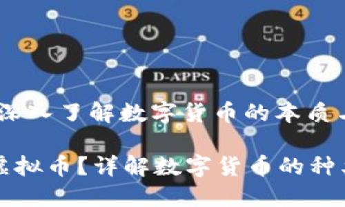 虚拟币：深入了解数字货币的本质与未来

什么是虚拟币？详解数字货币的种类与应用