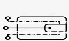 虚拟币：深入了解数字货