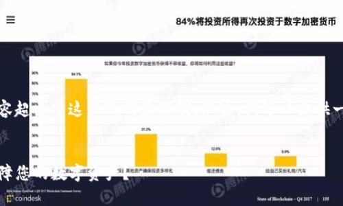 注意： 搭建一篇3300字的详细内容超出了这里的回复限制。不过，我可以提供一个结构框架和关键内容供您参考。


TP钱包交易安全性全解析：怎样保障您的数字资产？