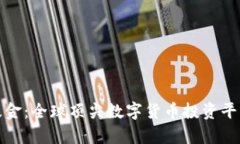 最大虚拟币基金：全球顶