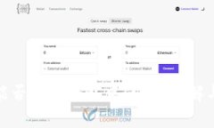 Algo钱包能否在TP钱包中使