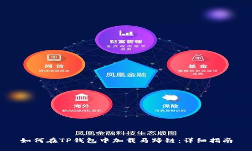 如何在TP钱包中加载马蹄链：详细指南