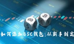 TP钱包电脑版如何添加BSC钱包：从新手到高手的全