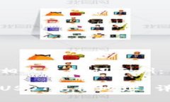 在这里提供一个及相关关键词示例：如何找到T