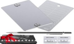 解决TP钱包自定义代币不显示金额的问