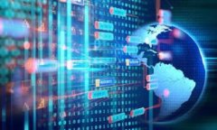 虚拟币跑路该如何应对？详尽指南与实用建议虚