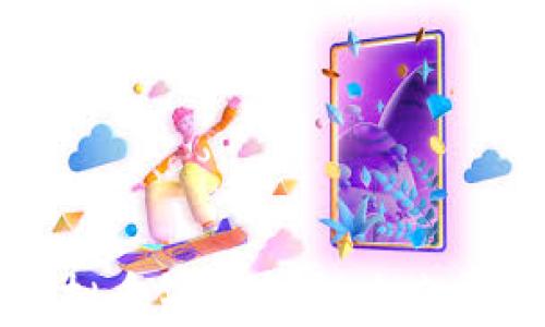 
微软如何在虚拟币领域布局：未来展望与潜力分析