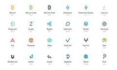 如何在TP钱包中创建TRC20钱包的详细指南