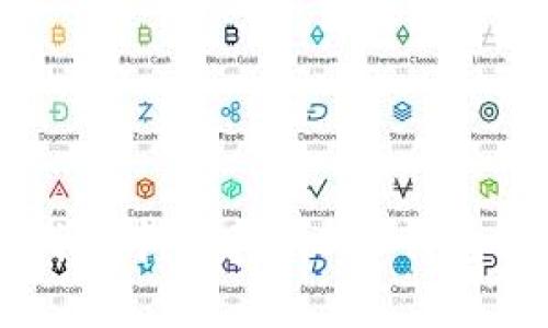 如何在TP钱包中创建TRC20钱包的详细指南