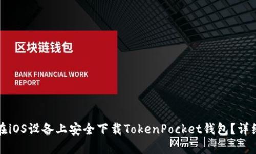 如何在iOS设备上安全下载TokenPocket钱包？详细指南