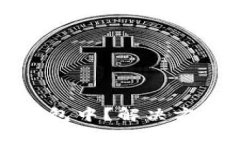 TP钱包转账一直打包中？解决方案与常