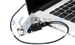 比特币：数字货币的领军者及其未来发