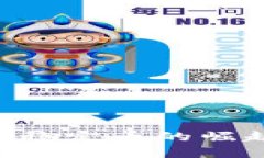 USDT虚拟币详解：稳定币的崛起与未来发展前景