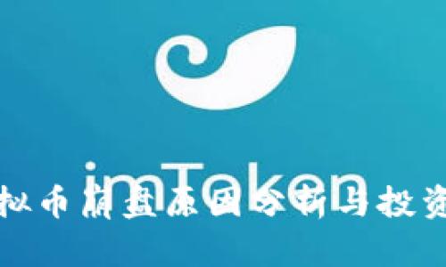 盘古社区虚拟币崩盘原因分析与投资者应对策略