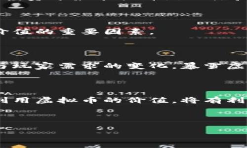 搭建暴雪虚拟币的全景探索：现状、应用与未来发展

暴雪虚拟币, 暴雪游戏, 虚拟货币/guanjianci

### 引言

虚拟经济在近年来取得了飞速的发展，尤其是在在线游戏领域，暴雪娱乐无疑是这一领域的领军者。暴雪不仅以其优秀的游戏品质赢得了玩家的青睐，还通过虚拟货币的方式为玩家们带来了一种全新的游戏体验。在这篇文章中，我们将全面探讨暴雪虚拟币的现状、应用场景以及未来的发展趋势。

### 一、暴雪虚拟币的现状

#### 1.1 暴雪虚拟币的定义

暴雪虚拟币是暴雪娱乐旗下游戏（如《魔兽世界》、《炉石传说》等）中使用的虚拟货币。它们可以用于购买游戏内道具、角色装备、皮肤等虚拟商品。这种虚拟货币的引入，旨在提高玩家的参与度与游戏体验，同时为暴雪创造了新的盈利模式。

#### 1.2 暴雪虚拟币的获取途径

玩家可以通过多种方式获取暴雪虚拟币。最常见的方式包括：

- 完成游戏任务：通过完成游戏中的任务和挑战，玩家可以获得一定数量的虚拟币作为奖励。
- 购买：玩家也可以选择直接通过真实货币购买虚拟币。这种方式在玩家中也非常流行，因为它提供了快速获取虚拟币的手段。
- 参与活动：暴雪会定期举办各种活动，玩家通过参与这些活动可以获取额外的虚拟币奖励。

#### 1.3 暴雪虚拟币的使用

暴雪虚拟币可以用于多种目的，包括但不限于：

- 购买游戏内物品：玩家可以使用虚拟币购买新角色、装备、皮肤等个性化的元素，提升游戏体验。
- 参与特别活动：某些活动仅对使用虚拟币的玩家开放，为活跃的玩家提供更多的参与机会。
- 交易：在一些暴雪游戏中，玩家能够使用虚拟币进行交易，使得游戏内经济体系更加丰富。

### 二、暴雪虚拟币的应用场景

#### 2.1 在《魔兽世界》的成功应用

在《魔兽世界》中，暴雪虚拟币不仅是玩家获取游戏资源的重要手段，同时也形成了独特的游戏内经济体系。玩家可以在拍卖行中出售或购买虚拟货币，为游戏增添了更多的策略性。

#### 2.2 在《炉石传说》的市场价值

《炉石传说》作为一款卡牌游戏，同样利用虚拟币增强了玩家的体验。玩家可以使用虚拟币购买新卡包，从而构建更强大的卡组，提高游戏的竞争性。

#### 2.3 社交互动的新平台

通过虚拟币，玩家能够在游戏中进行互动，比如送礼、交易等，增强了社交纽带。例如，玩家可以将虚拟币送给朋友，从而加深互动，此举离不开暴雪虚拟币在游戏中的普遍使用。

### 三、暴雪虚拟币的未来发展趋势

#### 3.1 数字货币和区块链的结合

未来，暴雪虚拟币可能会与区块链技术结合，以深入挖掘虚拟货币的潜力。通过去中心化的特性，玩家将拥有对自己虚拟资产的真正所有权。

#### 3.2 扩展到其他游戏的可能性

随着暴雪逐步扩展其游戏阵容，虚拟币的应用场景也将不断扩大，以适配新的游戏和玩家需求。这为玩家提供了更多的消费和互动选择。

#### 3.3 开放式经济体的概念

暴雪可能将虚拟币的概念扩展到开放式经济体中，允许玩家在多个平台和游戏间自由交易。这不仅提升了虚拟币的使用价值，还能吸引更多玩家为虚拟经济贡献力量。

### 四、常见问题解答

#### 问题一：暴雪虚拟币安全吗？

暴雪在虚拟币方面的安全措施一直都非常严格，包括对玩家账户的保护以及游戏内交易的监管。尽管如此，玩家仍需小心钓鱼网站和其他安全威胁，确保自己的虚拟资产安全。

#### 问题二：暴雪虚拟币能够兑换真实货币吗？

目前，暴雪并不支持将虚拟币直接兑换为真实货币。虚拟币只能在暴雪的游戏平台上使用，因此玩家应在理解这一机制的情况下合理利用虚拟币。

#### 问题三：暴雪虚拟币的价值将如何变化？

暴雪虚拟币的价值由市场供需决定，通常情况下，其价值会随游戏内容的更新而波动。玩家参与度、游戏内交易频率等都可能影响其价值。因此，跟踪游戏动态与经济趋势是非常重要的。

#### 问题四：如何最佳利用暴雪虚拟币？

最佳利用虚拟币的方法是根据自己的游戏需求进行合理规划。可通过参与活动、完成任务等多种方式获取虚拟币，同时要注意把虚拟币投资于最能提升游戏体验的领域。

#### 问题五：暴雪虚拟币的未来将是什么样的？

未来，暴雪虚拟币可能将更多地融入新技术、扩展至更多游戏平台，并形成更为复杂的虚拟经济体系。不断创新和调整将是促进虚拟币价值的重要因素。

### 结语

综上所述，暴雪虚拟币作为一种新兴的虚拟经济工具，不仅丰富了游戏体验，也为玩家提供了更多互动和消费的机会。随着技术的进步与玩家需求的变化，暴雪虚拟币的未来必将更为广阔。

### 总结词

伴随游戏产业的革新，暴雪虚拟币将不断适应新的市场环境，无疑将成为推动线上经济和用户体验的重要力量。对于玩家来说，理解和利用虚拟币的价值，将有利于提升整体的游戏乐趣和参与度。 

--- 

以上内容为针对“暴雪虚拟币”的全面分析与探索，供您参考与使用。