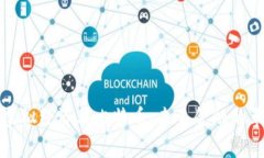 全面解析虚拟经济与比特币：未来金融的革命性