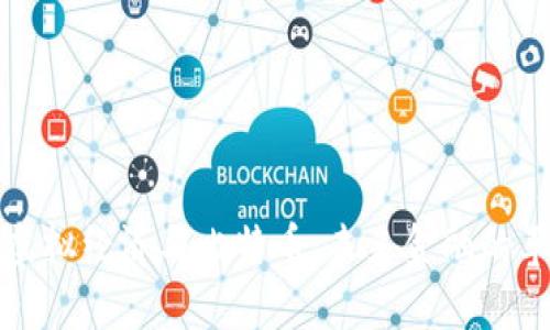 全面解析虚拟经济与比特币：未来金融的革命性力量