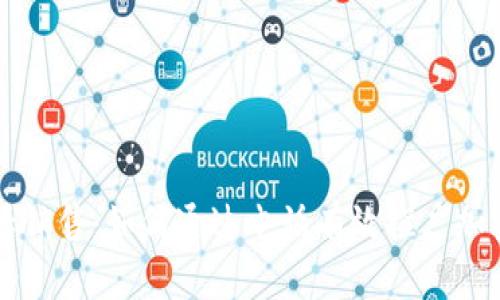 虚拟币电话销售：如何通过电话有效推广加密货币投资