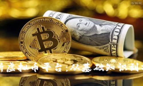 全面解析虚拟币平台：从基础知识到操作指南