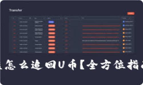 : TP钱包被盗怎么追回U币？全方位指南与保障措施