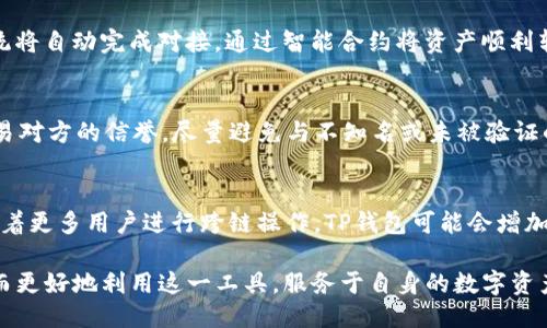   如何使用TP钱包进行高效的网站交互方式 / 

 guanjianci TP钱包, 网站交互, 加密货币 /guanjianci 

在数字货币日益盛行的时代，钱包不仅仅是存储数字资产的工具，更是连接用户与区块链世界的桥梁。TP钱包作为一种流行的数字货币钱包，方便用户进行多链管理、转账、交易等。我将在本文中详细介绍TP钱包如何与各种在线平台进行互动，以及这种互动如何提升用户体验和安全性。

一、TP钱包概述
TP钱包是一款支持多种公链的数字资产管理工具，它功能强大，用户界面友好。TP钱包不仅可以存储主流的数字货币如比特币、以太坊，还支持多种代币和NFT（非同质化代币）的管理。此外，TP钱包所使用的技术确保了用户的资产安全，同时提供了一系列与智能合约交互的功能，极大丰富了用户的体验。

二、TP钱包的基本功能
TP钱包的基本功能包括但不限于：
1.**资产管理**：用户可以方便地查看和管理自己的各类数字资产，包括余额、交易记录等。
2.**转账和收款**：TP钱包支持跨链转账，用户可以灵活地进行资金的收发，操作过程简单明了。
3.**交易所功能**：钱包内置了去中心化交易所（DEX）功能，用户可以直接在钱包中进行代币的交换，无需第三方平台的介入。
4.**安全性**：TP钱包采用了多重签名和私钥加密保护用户资产，让用户可以更加安心地进行操作。
5.**智能合约交互**：用户可以直接使用TP钱包与各种去中心化应用（DApp）进行交互，体验到丰富的区块链应用场景。

三、TP钱包与网站的交互特性
TP钱包与网站的交互主要体现在以下几个方面：
1. **连接性**：TP钱包能够通过标准的区块链协议与各类加密货币网站进行连接，使得用户在需要使用加密资产时，可以快速而方便地进行交互。
2. **去中心化身份验证**：用户仅需利用TP钱包的私钥进行身份验证即可安全登录各种基于区块链的网站，而不会泄漏个人信息。
3. **DApp互动**：许多网站提供DApp服务，用户通过TP钱包可以直接与这些应用进行无缝的交互，从浏览、交易到数据查询，用户体验流畅。
4. **跨链操作**：许多平台支持多种链的资产，而TP钱包在这方面表现不俗，用户可在不同链上自由操作。
5. **实时交易**：TP钱包支持与交易所实时连接，使得用户在网站上进行的交易可以即刻反映在钱包中，极大提升了交易的便捷性。

四、TP钱包如何提升用户体验
用户体验是数字货币钱包和网站互动成功的关键，TP钱包在这方面的表现十分突出：
1. **简化流程**：通过TP钱包，用户可以避免繁琐的账户注册流程，直接使用钱包进行交易，提高了用户操作的效率。
2. **可视化界面**：TP钱包的用户界面设计简洁而明了，用户可以轻松找到所需的功能，不会因操作复杂性而感到困扰。
3. **极速交易**：TP钱包通过多种技术手段了交易的处理速度，用户能够感受到即时的确认，不再烦恼于长时间的等待。
4. **实时反馈**：用户在使用TP钱包进行交易时，交易状态会实时反馈至用户界面，让用户可以随时了解自己资金的流动情况。
5. **安全保障**：TP钱包提供了多种安全措施，包括指纹解锁、面部识别等，让用户可以享受到更为安全的使用体验。
6. **社区支持**：TP钱包拥有活跃的用户社区，用户在使用过程中遇到问题可以随时得到反馈和帮助。

五、使用TP钱包的优势
使用TP钱包进行网站交互的优势主要体现在：
1. **高效性**：TP钱包节省了用户的时间，让用户更专注于交易本身，而不是繁琐的操作过程。
2. **安全性**：通过去中心化的方式，TP钱包大幅降低了用户信息和资产的泄露风险。
3. **便利性**：用户可以通过移动设备随时随地进行交易，打破了时间和空间的限制。
4. **开放性**：TP钱包支持多种数字资产，用户享接入大量去中心化应用的便利。
5. **社区参与**：在使用TP钱包的同时，用户还可以参与到越来越多的区块链项目中去，体验不同的投资机会。

六、常见问题解析
在使用TP钱包与网站交互的过程中，用户可能会遇到一些常见问题，以下是五个重要的相关问题以及解答：

1. **TP钱包的安全性如何保障？**
TP钱包的安全性是用户最为关注的话题。首先，TP钱包采用了私钥的加密存储，用户的私钥不会被托管在第三方服务器上，而是在本地保存，任何人无法远程接入。同时，TP钱包的交易采用多重签名技术，在用户进行关键操作时需要进行指纹或面部识别，确保只有本人可以完成交易。此外，TP钱包会定期更新其安全技术，以防止新型威胁。用户在使用时，也应选择强密码并定期更改，提高账户的安全性。

2. **如何选择适合的DApp与TP钱包进行交互？**
选择DApp的关键在于其信誉、用户评价以及功能适配。用户可以通过了解DApp的开发团队、查看社区反馈，来判断其可靠性。同时，TP钱包用户界面友好，通常会推荐安全性高且操作简便的DApp。此外，不同的DApp也在区块链的选择上有所不同，用户需根据自己持有的资产和需求选择适合的DApp进行操作。在进行每一次交易前，用户需仔细阅读相关条款，以防发生意外情况。

3. **TP钱包如何进行跨链转账？**
TP钱包的跨链转账功能支持用户在不同区块链之间进行资产流动，具体流程如下：首先，用户需要确保其TP钱包中包含必要的目标资产；然后，在操作界面中选择需要转账的币种，输入转账金额及目标地址。系统将自动完成对接，通过智能合约将资产顺利转账至目标链上。用户需要注意的是，不同链之间的转账可能会产生额外的手续费，用户应在操作前确认相应的费用。

4. **在使用TP钱包时，如何避免网络骗局？**
在区块链环境中，网络骗局层出不穷，因此防范意识必不可少。用户在使用TP钱包时，首先应确保下载官方版本，避免潜在的假冒应用。其次，任何与个人私钥、助记词有关的信息切勿外泄。此外，用户应当关注交易对方的信誉，尽量避免与不知名或未被验证的账户进行交易。对于在社交媒体或论坛上出现的投资机会，用户应保持警惕，尽量通过官方渠道确认信息的真实性。

5. **TP钱包在未来的发展趋势是什么？**
随着数字货币的普及，TP钱包作为重要的资产管理工具，其发展趋势主要体现在以下几个方面：首先，TP钱包可能会进一步增强其功能，例如更好地集成AI技术与用户分析，提供个性化的资产管理方案。其次，随着更多用户进行跨链操作，TP钱包可能会增加对更多主流及新兴区块链的支持。再者，随着隐私保护的重视，TP钱包的安全性措施可能不断创新，进一步保障用户资产安全。最后，TP钱包会逐步与更多的区块链项目达成合作，扩展用户的使用场景以及体验。

总结而言，TP钱包作为一种高效、安全的数字资产管理工具，与各种网站的交互不断提升用户体验，是未来区块链行业发展不可或缺的组成部分。在选择使用TP钱包时，用户应当深刻理解其功能与潜在风险，从而更好地利用这一工具，服务于自身的数字资产管理需求。