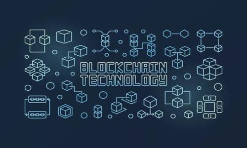 存多少虚拟币？掌握投资策略与市场动向
虚拟币,投资策略,市场动向/guanjianci

虚拟币，作为近年来备受瞩目的投资资产，正在全球范围内获得越来越多的关注。无论是早期的比特币，还是后来的以太坊等其他数字货币，虚拟币的价值波动常常吸引着无数投资者的眼球。然而，许多人在面对虚拟币时，往往会产生一个疑问：我应该存多少虚拟币？这个问题似乎简单，但它却涉及到多方面的考虑，包括个人的财务状况、市场分析、投资目标等。在本文中，我们将深入探讨这一问题，帮助您在投资虚拟币的过程中做出更加明智的决策，同时我们还将回答五个与此相关的重要问题，目的是期望能够为您提供全面的视角和深刻的见解。

一、判断存储虚拟币的数量的因素
在投资虚拟币时，首先需要明确的是“存多少虚拟币”并没有一个统一的答案，因为这个答案会因个人情况而异。以下几个因素可以作为判断依据：

1. **个人财务状况**：在决定投资多少虚拟币之前，首先要审视自己的财务状况。您应该能够承担的投资金额，应基于您目前的收入、支出、储蓄目标等。如果您的资金有限，建议从小额投资开始，避免因过度投资而对日常生活造成影响。

2. **风险承受能力**：虚拟币市场的波动性非常高，投资者在进行虚拟币投资时需要对自身的风险承受能力有清晰的认识。如果您对投资的波动性和潜在损失感到不安，可能需要考虑减少投资比例，或者选择相对稳定的资产来进行资金配置。

3. **投资目标**：了解自己的投资目标是什么，可以帮助您更好地决定存入多少虚拟币。是短期的价格投机，还是长期价值投资?如果你希望通过短期交易获得快速收益，你可能需要较大的资本以便于进行更多的交易；而如果您是希望长期持有，那么可能只需存入一定比例的总资产。

4. **市场分析**：对市场的分析和预测也是决定存储数量的重要因素。需要关注市场动态、行业新闻、技术发展等，合理评估虚拟币的潜力。如果您对某种虚拟币非常看好，可能会考虑加大投资；如果市场表现不佳，则需要考虑减持。

5. **时间投资**：投资虚拟币需要投入时间进行学习和市场观察。如果您没有足够的时间去管理和评估投资，可能会导致错误的决策。在这种情况下，存储的数量应该更加保守，以降低因误判而造成的损失。

二、如何选择适合的虚拟币进行投资
选择适合的虚拟币进行投资也是一个复杂的问题。市场上有成千上万种虚拟币可供选择，但并不是每一种虚拟币都是值得投资的。以下是一些选择适合投资的虚拟币的建议：

1. **实用性和技术背景**：研究虚拟币的背景和技术特点，了解它的实际应用场景和技术优势。例如，以太坊因其智能合约技术而被广泛应用于多个领域，具有更高的实用价值。而一些没有实际应用背景的虚拟币则需要审慎对待。

2. **团队与社区支持**：虚拟币的开发团队及其社区的活跃程度是重要的指标。如果一个虚拟币的团队技术水平高，并且有良好的社区支持，通常意味着它会更具活力和潜力。可以通过跟踪项目的更新进展和社区讨论来评估其发展前景。

3. **市场认可度**：检查虚拟币在市场上的流通情况、交易量、历史价格走势等。这些数据能够反映市场对其的认可度。一般而言，市场流通量大且价格相对稳定的币种，投资风险会相对较低。

4. **合规性和法规**：各国对虚拟币的法律法规不同，因此选择投资的虚拟币也要考虑合规风险。若某些币种在某些国家被禁止或处于监管灰色地带，可能会对投资造成较大影响。

5. **分散投资**：为了降低风险，建议不要将所有资金投入到一种虚拟币中，可以适当分散投资于几种不同的虚拟币，以平衡潜在风险和收益。

三、虚拟币投资的基本策略
投资虚拟币不仅仅是存入数量的问题，还有很多策略需要考虑。以下是一些虚拟币投资的基本策略：

1. **定投策略**：定投是一种常见的投资方式，即定期定额地买入虚拟币。通过定投，可以分摊市场波动带来的风险，降低投资成本，同时适应市场的不同阶段。在市场低迷时买入更多，在市场上涨时则会相对少买，从而在长期内获得相对理想的回报。

2. **技术分析**：技术分析是投资者用图表和历史数据来预测未来价格走势的方法。通过技术分析，您可以识别趋势、支撑位和阻力位，从而作出更科学的买入和卖出决策。常用的工具包括移动平均线、相对强弱指数（RSI）、MACD等。

3. **基本面分析**：与技术分析相对，基本面分析则是通过研究内部和外部因素来评估虚拟币的真实价值。例如，了解某个虚拟币的白皮书内容、团队背景、市场需求等，都有助于判断其能否增值。

4. **长期持有**：有些投资者选择长期持有一些有潜力的虚拟币，尤其是对一些具备较高技术壁垒的币种。这种策略的关键在于选择合适的投资对象，并能够忍受长期市场波动带来的心理压力。

5. **设置止损**：在投资过程中，设置止损是一项非常重要的策略。在虚拟币市场波动大的情况下，止损可以有效降低潜在的损失，保障资金安全。投资者可以根据个人的风险承受能力设置止损位，以便在市场不利时及时止损。

四、如何安全存储虚拟币
除了如何投资虚拟币外，保证虚拟币的安全也是每个投资者必须重视的问题。以下是一些常用的安全存储虚拟币的方法：

1. **选择合适的钱包**：市场上有多种虚拟币钱包，包括热钱包和冷钱包。热钱包连接互联网，方便使用，但安全性较低；冷钱包没有网络连接，更加安全，适合长期存储。投资者需要根据自己的使用习惯选择合适的钱包类型。

2. **多重备份**：不论您使用何种钱包，都应该确保保持多个备份。可以将私钥、助记词等信息保存在不同的安全地点，以防止信息丢失或忘记。

3. **启用双重认证**：如果您的交易平台或钱包服务支持双重认证功能，建议务必启用。这一措施能够为您的账户增加一层额外的保护，有效阻止非授权访问。

4. **保持软件更新**：无论是交易平台还是数字钱包，保持更新能够确保您获得最新的安全补丁，避免安全隐患。定期检查软件更新，并及时升级。

5. **警惕网络钓鱼攻击**：许多黑客通过创建与真实平台相似的网站或发送虚假电子邮件来窃取用户信息。投资者需保持警惕，不轻易点击不明链接，确保输入密码和私钥的网站是官方正版的。

五、虚拟币的未来发展趋势
最后，我们来探讨一下虚拟币的未来发展趋势。虚拟币市场正处于快速发展之中，未来仍有诸多潜力值得关注：

1. **区块链技术的普及**：虚拟币的兴起离不开区块链技术的支持。随着越来越多的行业认识到区块链的潜力，未来可能会有更多基于区块链的应用出现，从而进一步推动虚拟币的接受度和应用。

2. **法规逐渐完善**：虽然目前虚拟币监管依然存在不确定性，但随着市场的发展，各国对虚拟币的法律法规逐渐趋于完善。这将为虚拟币的长期发展提供稳定的环境，有助于吸引更多的机构投资者进入市场。

3. **更多的机构投资参与**：随着越来越多的机构和企业开始接受虚拟币作为合法支付手段，未来虚拟币的需求将不断增加，可能会影响其价格走势。同时，机构投资者还可能带来更加成熟的市场机制。

4. **更多的创新产品**：随着技术的进步，未来将出现更多种类的虚拟币和金融产品，包括去中心化金融（DeFi）、非同质化代币（NFT）等。这些新产品将提升市场的流动性，也为投资者提供了更多的选择。

5. **环保与可持续性**：随着环境问题的关注加剧，虚拟币行业逐渐向可持续性发展迈进，采用更环保的共识机制和碳中和措施的虚拟币将越来越受到青睐。

总结来说，存多少虚拟币的问题并无确切答案，关键在于个人的财务状况、风险承受能力、市场分析及投资目标等方面。深入了解虚拟币及其相关投资策略，将有助于您在投资过程中做出更加明智的决策。在未来发展日新月异的虚拟币市场中，愿您能够抓住机遇，获得满意的投资回报。

常见问题解答
1. 投资虚拟币需要哪些前期准备？
在投资虚拟币之前，进行充分的前期准备是非常重要的：
首先，您需要了解虚拟币的基本概念及其运作原理。了解区块链技术、虚拟币的种类以及市场趋势，基本的财经知识也是必不可少的。
其次，您需要选择合适的交易平台。选择知名度高、安全性好的交易平台，并完成账号注册和身份验证。此外，了解交易手续费、服务条款和安全措施也是前期准备的重要组成部分。
最后，您需要制定投资计划，包括投资目标、预算和策略。设置投资的资金比例、止损点和盈利目标等，这将有助于您在市场波动中保持冷静，避免情绪化决策。

2. 如何判断虚拟币的投资价值？
判断虚拟币的投资价值主要可以从以下几个方面入手：
首先，分析项目白皮书。虚拟币的白皮书往往详细描述了项目的背景、目标、技术细节和发展路径，透过这些信息，您可以了解项目的创新性和可行性。
其次，查看市场供需关系。市场的需求和供应将直接影响虚拟币的价格。若一种虚拟币的应用场景广泛且需求量逐年上升，通常意味着它的投资价值较高。
此外，还应关注币种的背景信息，例如团队成员的资历、社区的支持情况、技术的先进性等。这些因素能够表明项目的长期发展潜力。

3. 虚拟币投资的心理准备是什么？
投资虚拟币不仅考验技术和策略，也无疑考验心理素质。投资者需要具备强大的心理承受能力，以应对市场波动带来的心情波动。
首先，投资者要树立理性的投资心态，避免盲目跟风和急功近利，从而做好充分的市场分析，制定合理的投资策略。
其次，成功的投资者往往具备冷静的性格，在面对亏损时能保持头脑清醒，及时制定应对措施，而不是因一时冲动而做出错误决策。
此外，保持学习精神也是重要的心理准备。虚拟币市场变化迅速，持续学习最新的市场动态、政策法规及技术进展，有助于降低投资风险及提高投资成功率。

4. 如何降低虚拟币投资风险？
降低虚拟币投资风险的方法有很多，以下是一些常见的方法：
首先，分散投资是降低风险的重要手段。建议将资金分配到多种虚拟币中，避免集中于单一币种，从而平衡风险和收益。
其次，设定止损是风险管理的有效措施。一旦市场盈利目标或价格下跌到预设的止损位，及时止损以规避更大的损失。
此外，持续学习与更新市场知识，有助于提高市场敏感度，及时把握市场行情变化，减少风险。
最后，选择有实力的交易平台和安全的钱包，确保资产安全和交易顺畅，也是降低风险的重要保障。

5. 未来虚拟币的投资前景如何？
未来虚拟币的投资前景广阔，许多因素促进虚拟币市场的发展。随着区块链技术的不断成熟，各行业对虚拟币和区块链的认可度逐渐增加，很多企业开始采用虚拟币作为支付手段及应用载体。
此外，虚拟币的不断创新，如NFT、DeFi等新兴领域的涌现，为投资者带来了更多的投资机遇。
然而，未来投资者也需警惕市场风险及政策不确定性，合理评估行业动向，制定相应的策略，以便在快速变化的市场中获取合理收益。