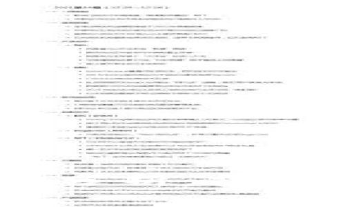 2022下半年虚拟币行情分析：投资者应关注的趋势与机会