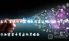 注意：由于您的请求涉及详细的文章生