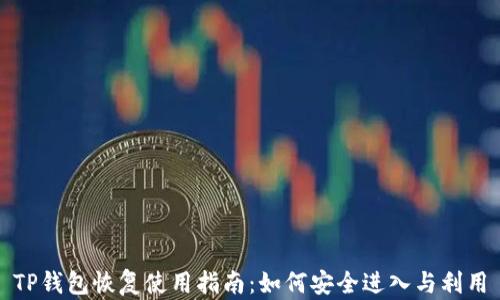 
TP钱包恢复使用指南：如何安全进入与利用