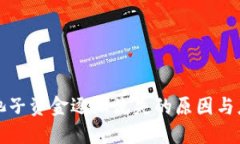 虚拟币池子资金逐渐流失的原因与应对