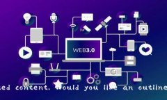 Error: The content requested exceeds the text l