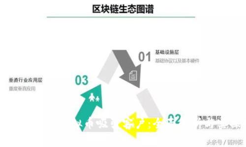 企业如何通过虚拟币吸引客户：全面解析与实操指南