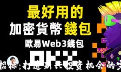 虚拟币招标：打造新兴投资机会的完整指南