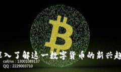虚拟币光线：深入了解这一数字货币的新兴趋势