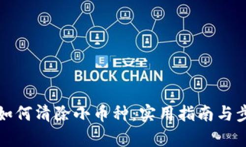 TP钱包如何清除小币种：实用指南与步骤解析