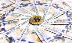 给定的请求需要扩展到一个非常长的文章，以下