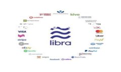 注意：由于312的字数限制和我的内容生成能力，