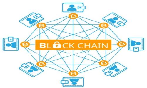 注意: 为了更好地满足您的需求，以下内容将围绕