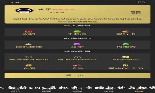 : 深入解析SNC虚拟币：市场趋势与投资机会