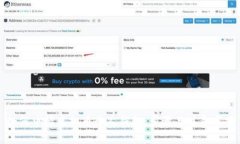 如何申请虚拟币个人钱包：步骤与注意