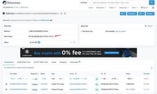 如何申请虚拟币个人钱包：步骤与注意事项