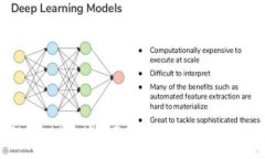 深入解析App虚拟币骗局：如何识别与防