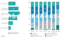 关于“2016年有tp钱包吗”，这个问题涉及到一个