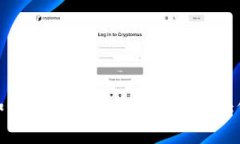 : 如何查看TP钱包的实名认证信息