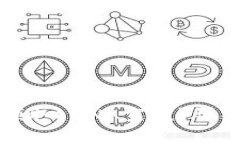 : 如何在TP钱包领取LUNA空投？详细指南与注意事项