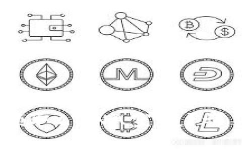 : 如何在TP钱包领取LUNA空投？详细指南与注意事项