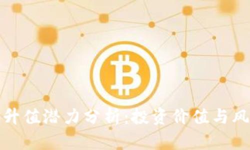 TP钱包升值潜力分析：投资价值与风险评估