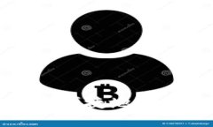 : 如何在TP钱包中安全便捷地管理BSC链上的USDT资产