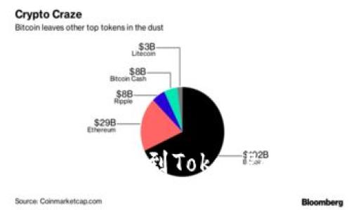如何将抹茶ASS提币到TokenPocket：详细指南